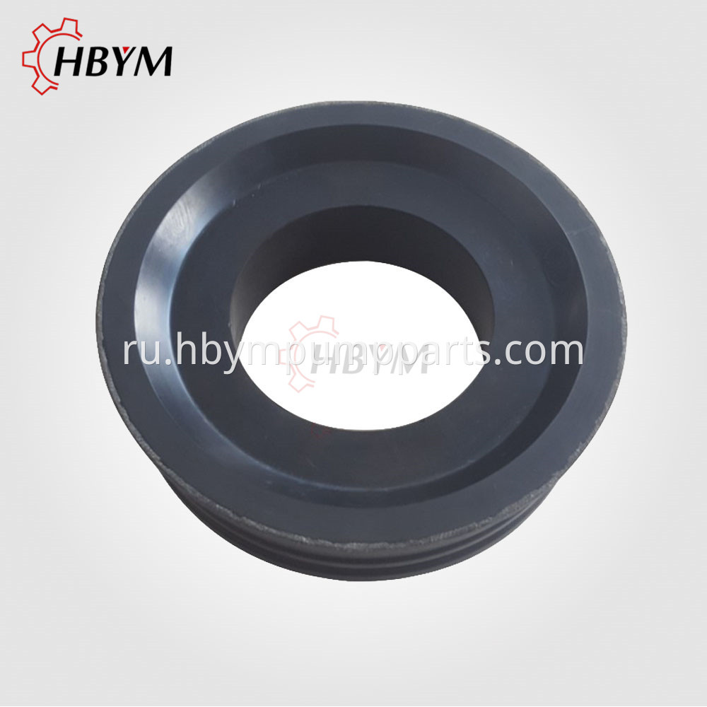 pm dn200 guide ring